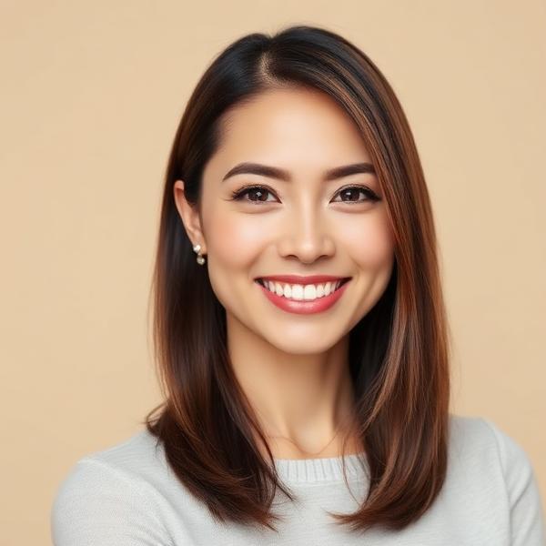 Marina S.