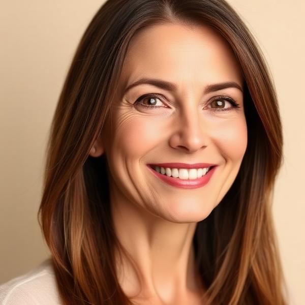 Patrícia L.